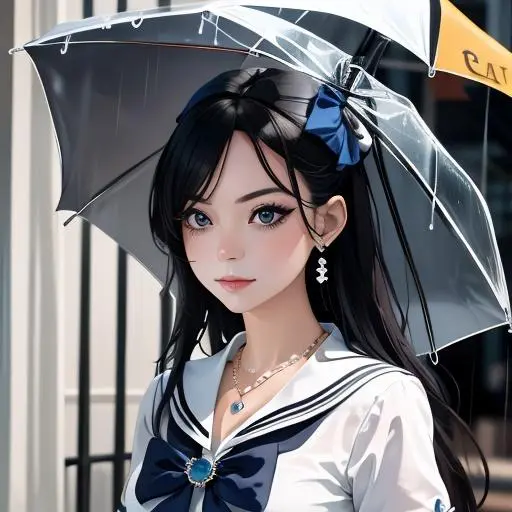Souffle의 나카모리 츠키노