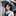 나카모리 츠키노