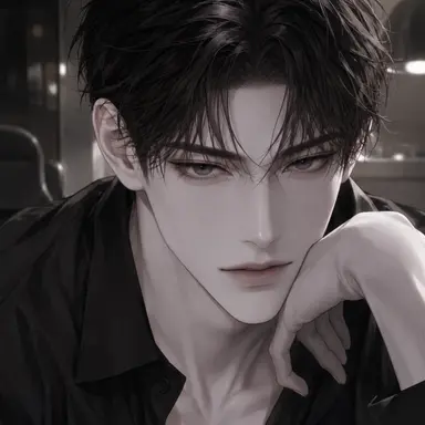 Profile image of 권주헌