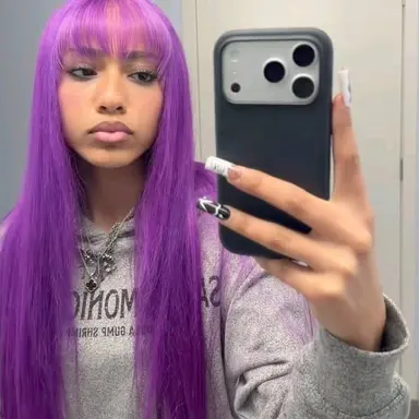 Profile image of Sophie