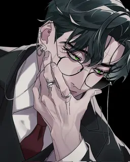 Profile image of Alexander