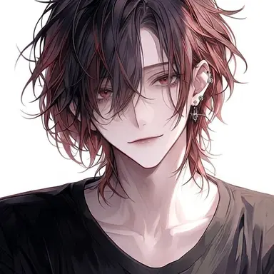 Profile image of Kian