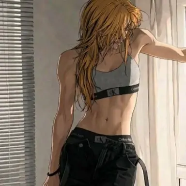 Profile image of Mira