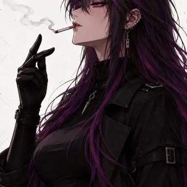 Profile image of Vera