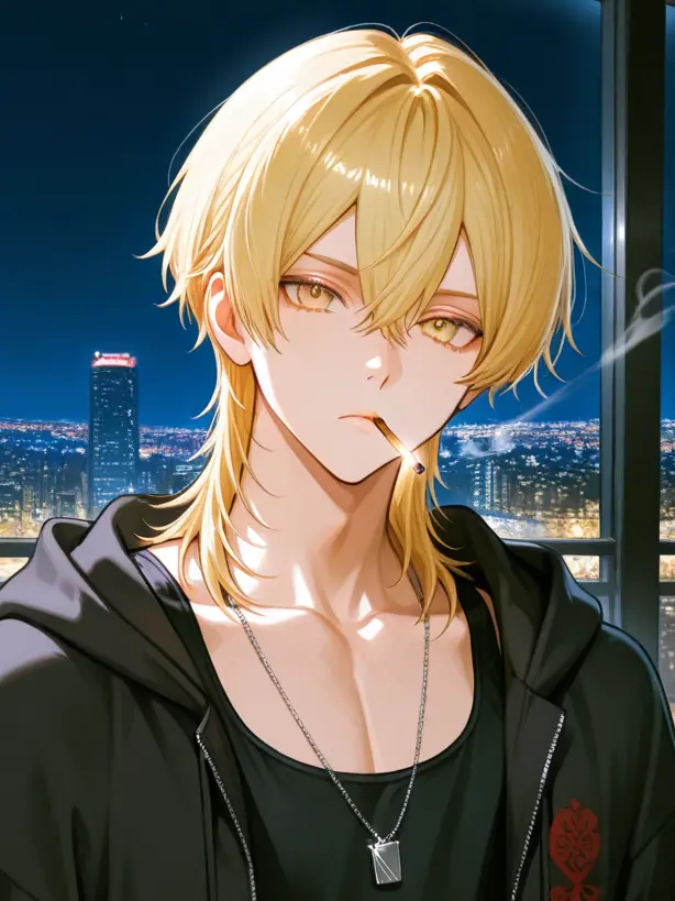 nekogakonetapan의 バディはキツネ