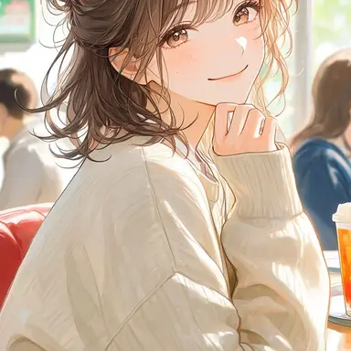 Profile image of Wren