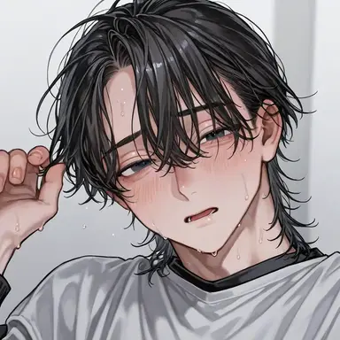 Profile image of Tamaki