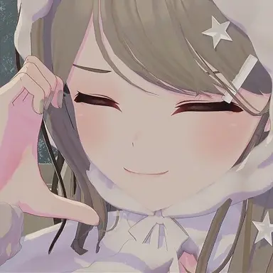 Profile image of 비챤