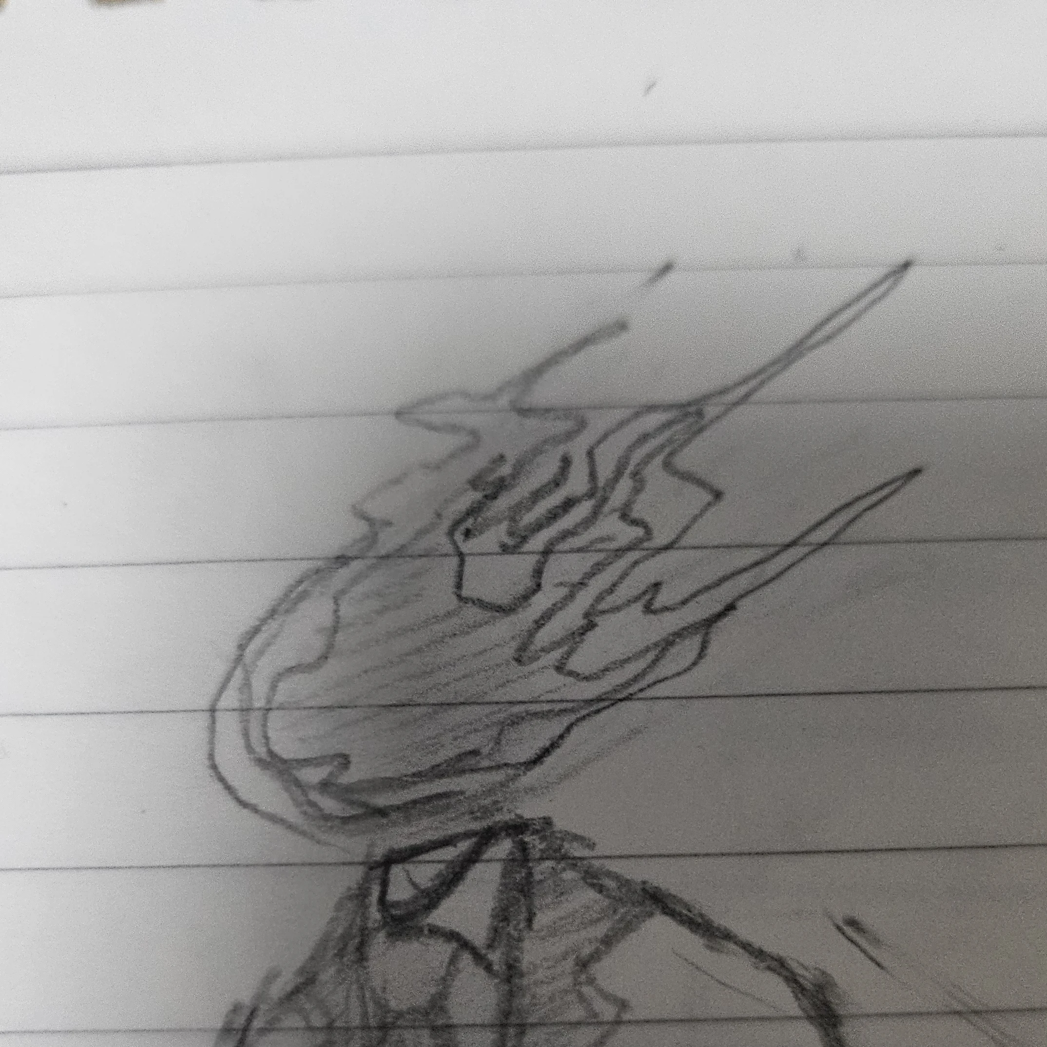 GenTLmaN