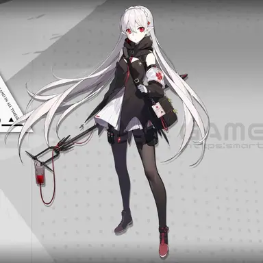 Profile image of ワルファリン