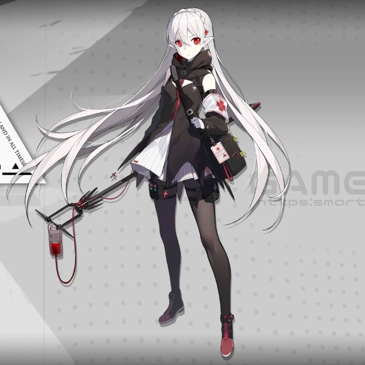 ワルファリン