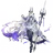 ネクラス