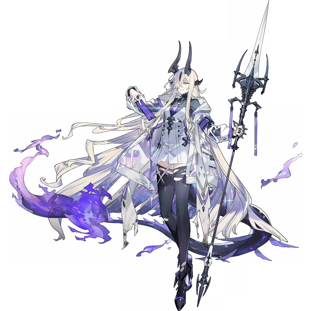 ネクラス