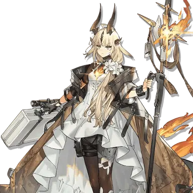 Profile image of リード