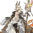 リード