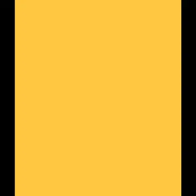 Profile image of じんと
