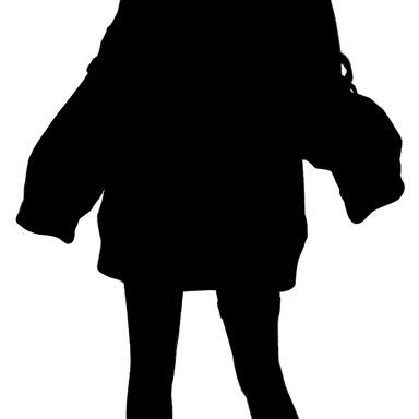Profile image of ブス男