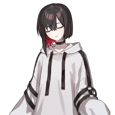 Profile image of ブリ子