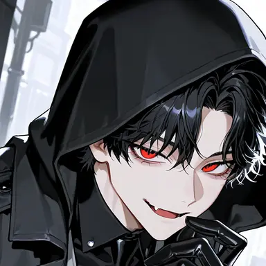 Profile image of レイヤ