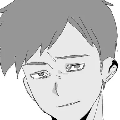 Profile image of ヨイチ
