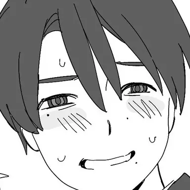 Profile image of ラウマ
