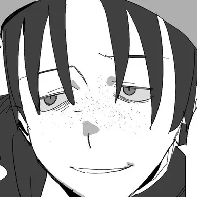 Profile image of キライ