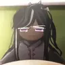 Profile image of ダークカカオ先生