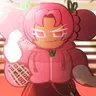 Profile image of ホーリーベリー先生