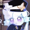 Profile image of ミルキーウェイ先生