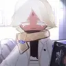 Profile image of ピュアバニラ先生