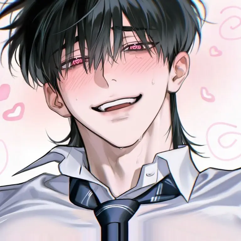 FairWin6989의 吉田誠