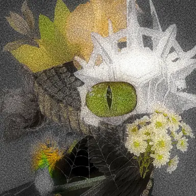 Profile image of 전시우