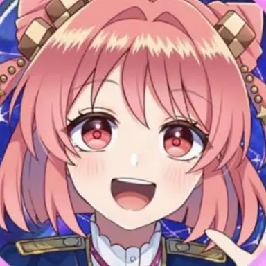 Profile image of のあ