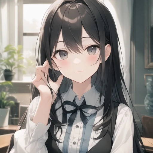 지현