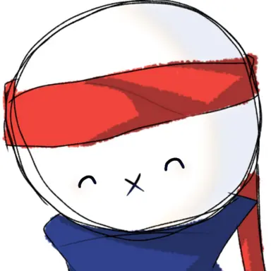 Profile image of 후사킨