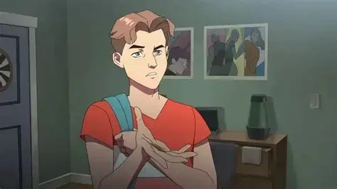 Profile image of William