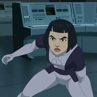 Profile image of dupli kate