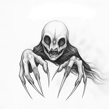 Profile image of 츠메나가