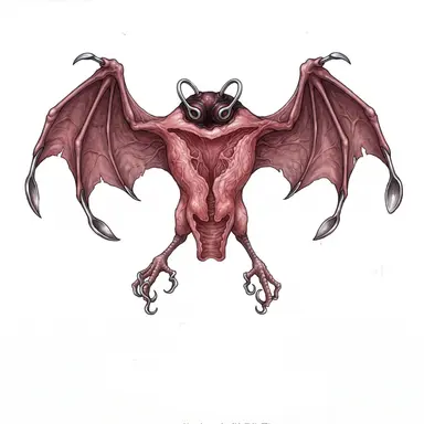 Profile image of 코모리