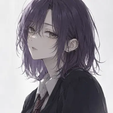 Profile image of 이치카