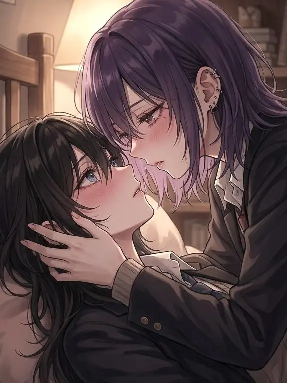 ykkr_25의 悩み聞いてくれますか