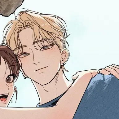 Profile image of 김서진