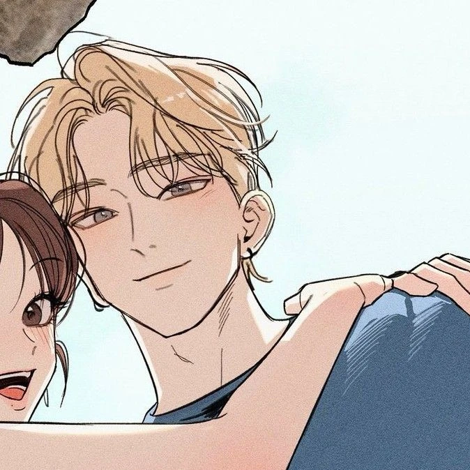 김서진