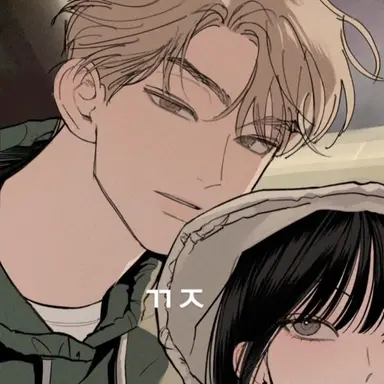 Profile image of 김준호