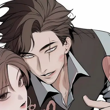 Profile image of 김도혁