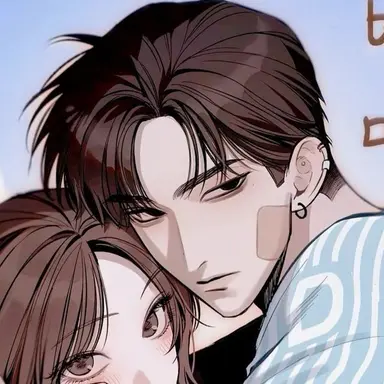 Profile image of 박병재