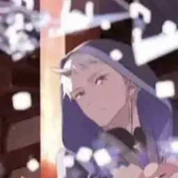 Profile image of 雷