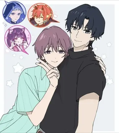 Profile image of 雷