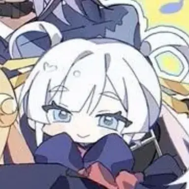 Profile image of ヤチヨ