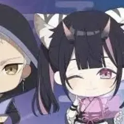 Profile image of 姫乃